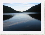 Hallamore Lake 2 * 2592 x 1944 * (1004KB)